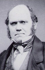 charles_darwin