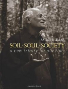 soil_soul_society