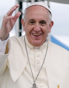 pope-francis